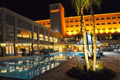 hotel casino carlos v|Amerian Hoteles.